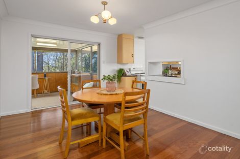 Property photo of 15 Lentz Street Geebung QLD 4034