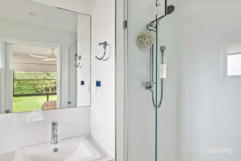 Property photo of 18 Toriana Place Beerwah QLD 4519
