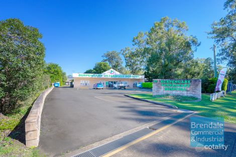 51 Progress Rd, Burpengary, QLD 4505