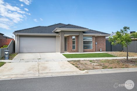13 Zircon St, Alfredton, VIC 3350