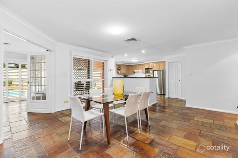 Property photo of 11 St Patrick Close Stirling WA 6021