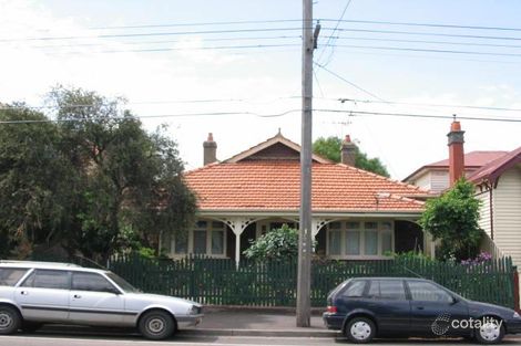 225 Glenlyon Rd, Brunswick East, VIC 3057