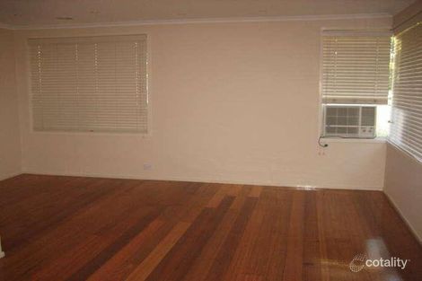 Property photo of 28 Havelock Avenue Bundoora VIC 3083