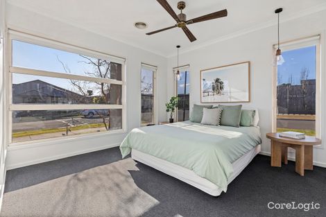 Property photo of 44 Littlewood Drive Fyansford VIC 3218