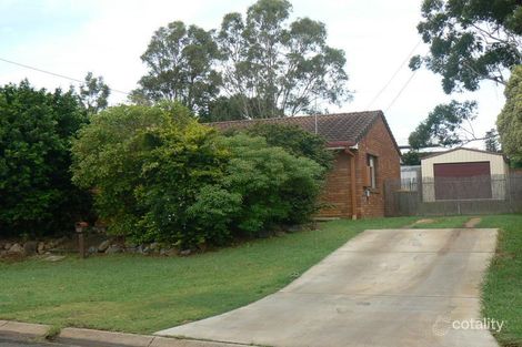 Property photo of 17 Joslin Street Birkdale QLD 4159