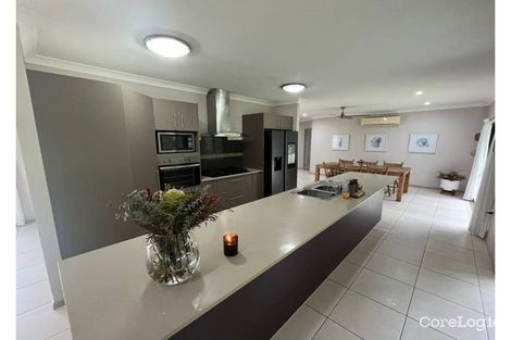 Property photo of 11 Stringer Close Redlynch QLD 4870