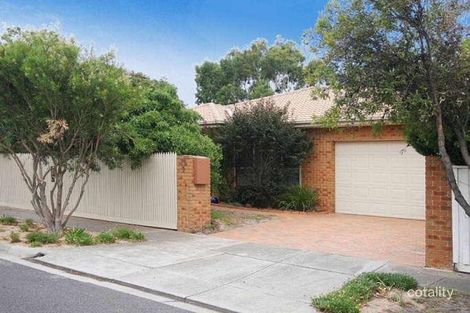 9 Joelle Ct, Aspendale Gardens, VIC 3195