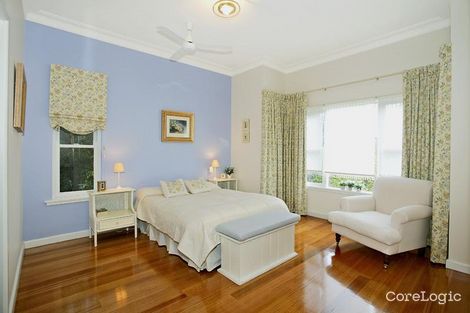 Property photo of 28 Outlook Drive Camberwell VIC 3124