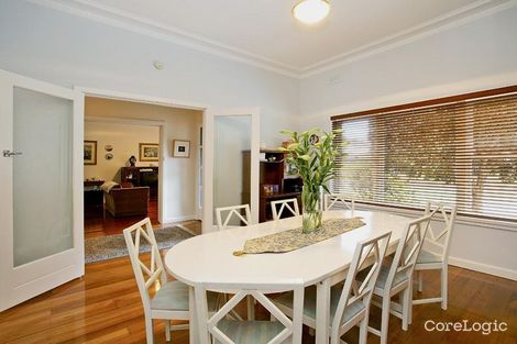 Property photo of 28 Outlook Drive Camberwell VIC 3124