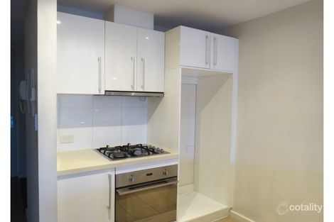 Property photo of 103/20-24 Metro Parade Mawson Lakes SA 5095