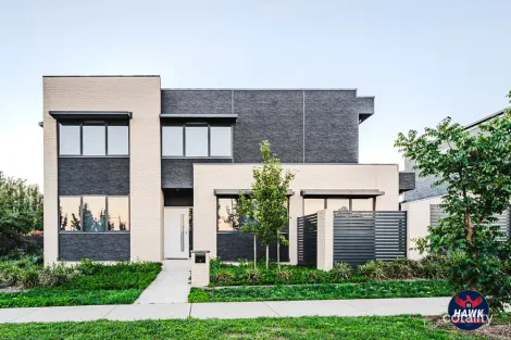 2/46 Mcgowan Cres, Googong, NSW 2620