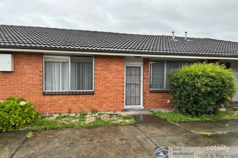 2/1481 Heatherton Rd, Dandenong North, VIC 3175