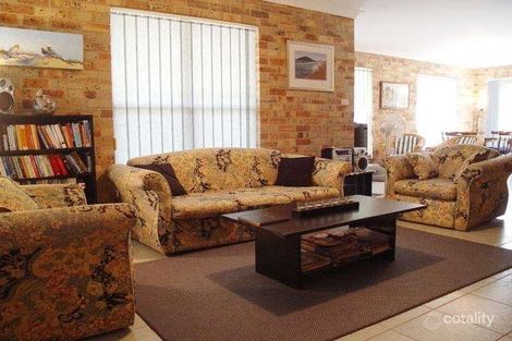 Property photo of 3/17-19 Morang Street Hawks Nest NSW 2324