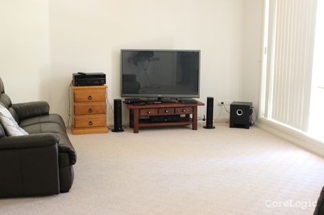 Property photo of 15 Wahroonga Drive Hillvue NSW 2340