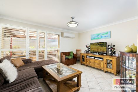 13 San Diego St, Claremont Meadows, NSW 2747