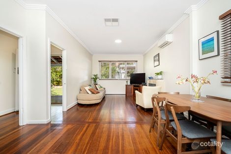 Property photo of 168 Wilding Street Doubleview WA 6018