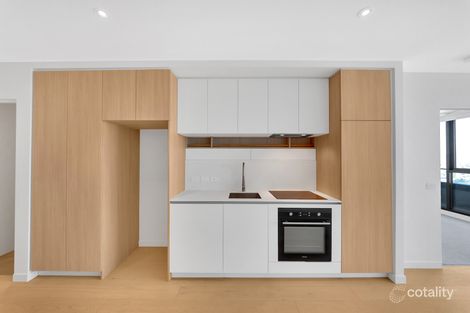 1217/40 Hall St, Moonee Ponds, VIC 3039