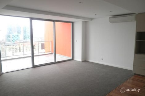 Property photo of 92/580 Hay Street Perth WA 6000
