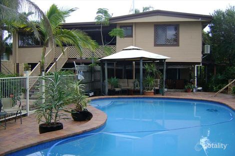 Property photo of 11 Susan Avenue Kippa-Ring QLD 4021