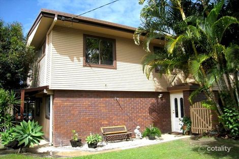 Property photo of 11 Susan Avenue Kippa-Ring QLD 4021