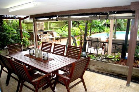 Property photo of 11 Susan Avenue Kippa-Ring QLD 4021