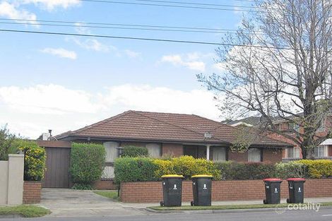 4/1282 Centre Rd, Clayton South, VIC 3169