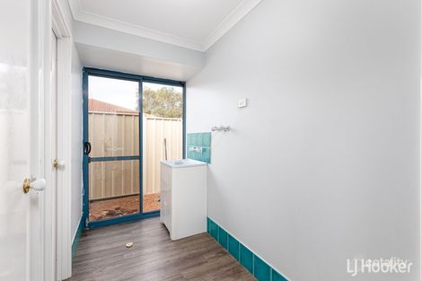 9b Mistletoe Ct, Glen Iris, WA 6230