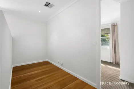 Property photo of 9 Charteris Street Paddington QLD 4064