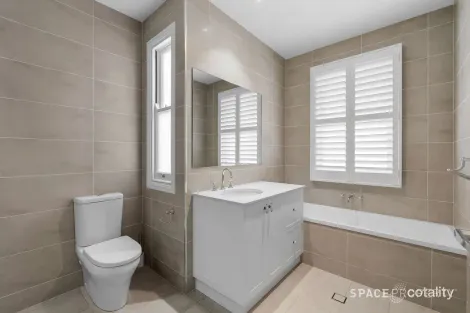 Property photo of 9 Charteris Street Paddington QLD 4064