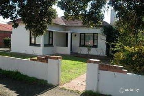 7 Churchill Rd, Victor Harbor, SA 5211