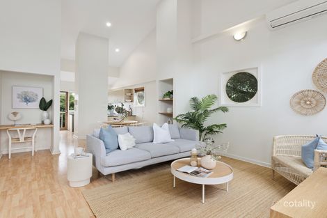 Property photo of 3/19 Felix Crescent Torquay VIC 3228