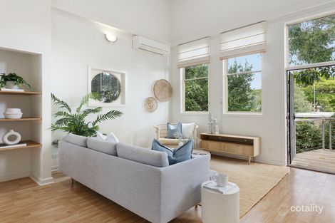 Property photo of 3/19 Felix Crescent Torquay VIC 3228