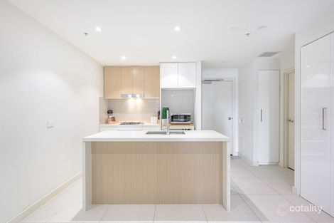 Property photo of 113/5 Nipper Street Homebush NSW 2140
