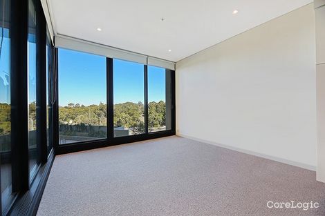 Property photo of 106/5 Network Place North Ryde NSW 2113