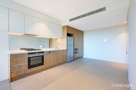 Property photo of 106/5 Network Place North Ryde NSW 2113