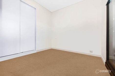 Property photo of 106/5 Network Place North Ryde NSW 2113