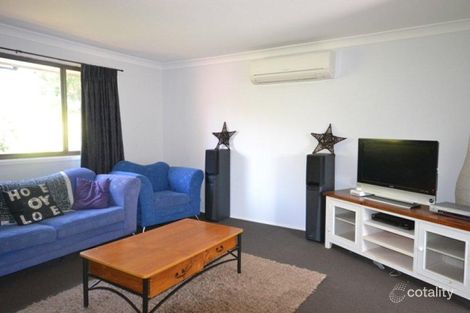 Property photo of 16 Samuel Street Hill Top NSW 2575