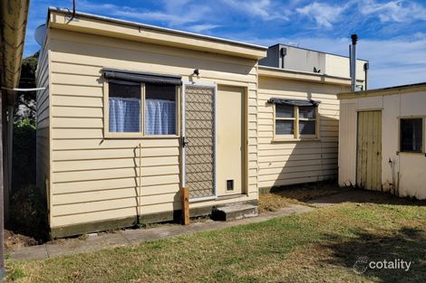 Property photo of 16 Prince Street Maribyrnong VIC 3032