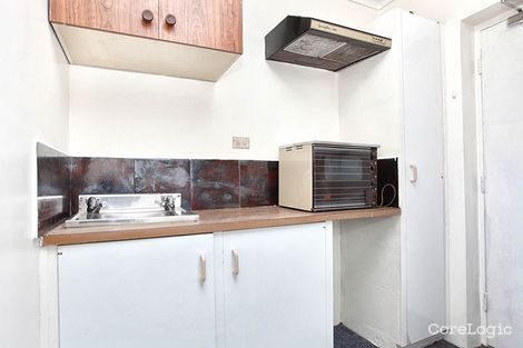 Property photo of 28/22-28 Canterbury Street Flemington VIC 3031