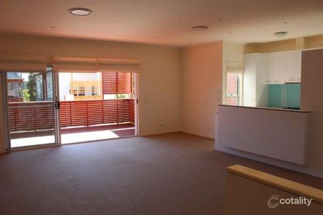 Property photo of 48/28 Amazons Place Jindalee QLD 4074