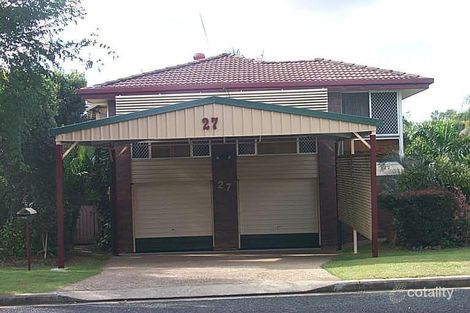 27 Grahams Rd, Strathpine, QLD 4500