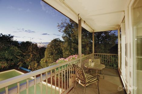 Property photo of 11 Birrell Court Kew VIC 3101