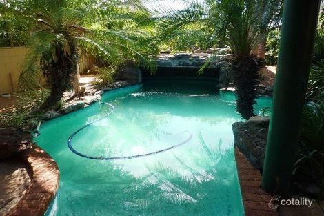 12 Dodd Ct, Pegs Creek, WA 6714