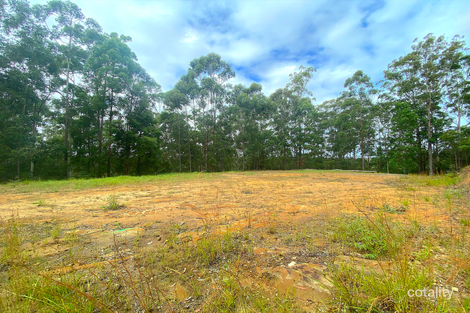 167-169 Chevallum School Rd, Chevallum, QLD 4555