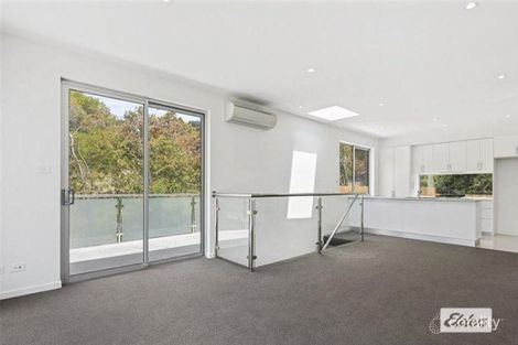 Property photo of 22/15 Lansdowne Crescent West Hobart TAS 7000