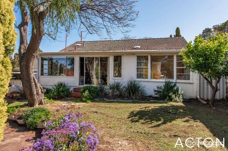 Property photo of 85 Kirwan Street Floreat WA 6014