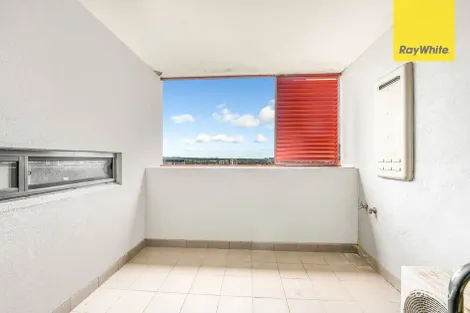 Property photo of 1404/6-10 Charles Street Parramatta NSW 2150