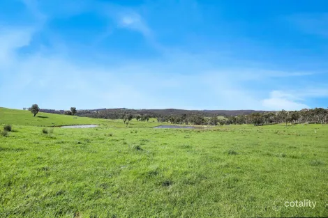 Property photo of 3108 Middle Arm Road Roslyn NSW 2580