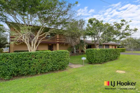 57 Duke St, Iluka, NSW 2466