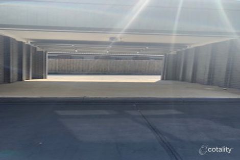 Property photo of 13 Woko Walk Wollert VIC 3750